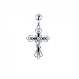 АРТИКУЛ: Пд-1-318э